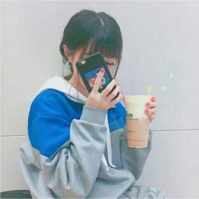 吉田俊司 - 恐怖电影无删减在线观看 - 网络直播